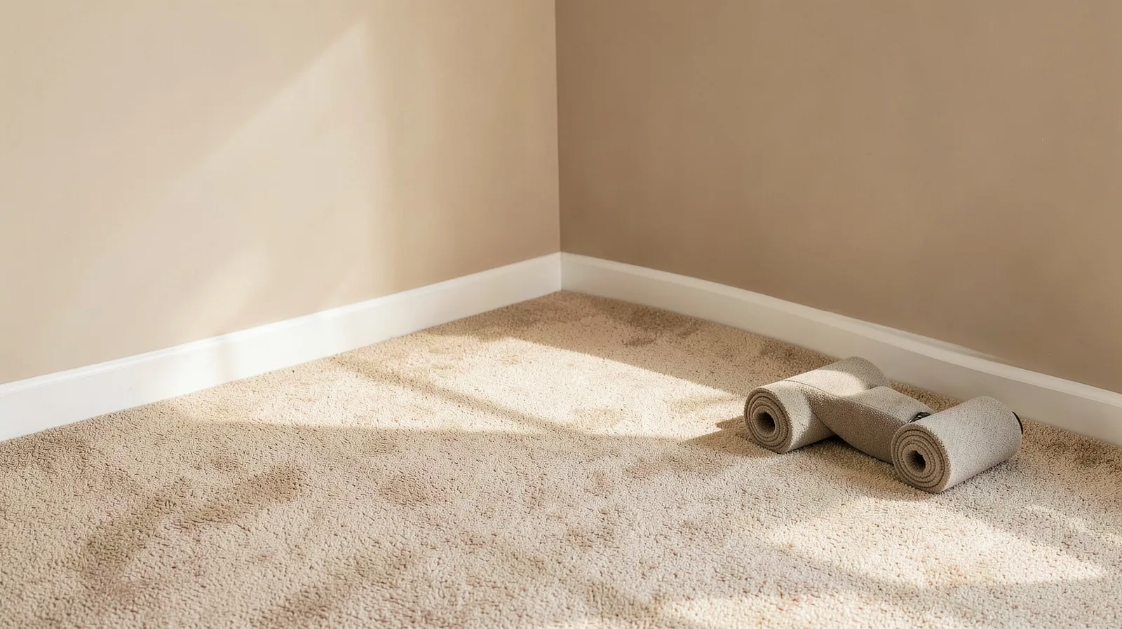 Carpet Installation in Mayville, ND near me